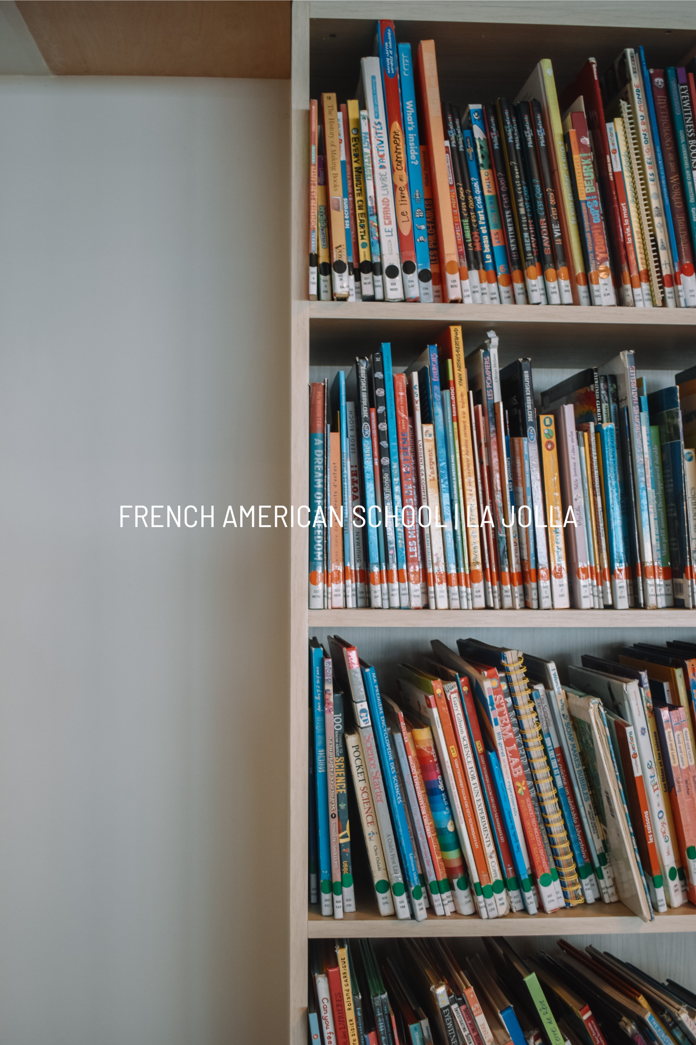 FRENCH AMERICAN SCHOOL  LA JOLLA.png