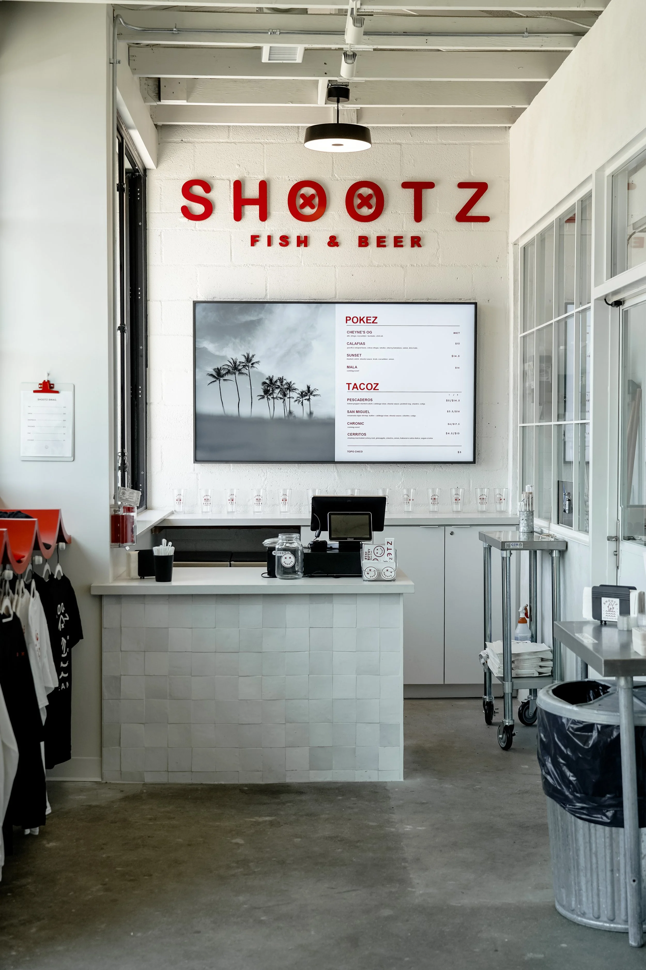 SHOOTZ GRAND OPENING-69.JPG