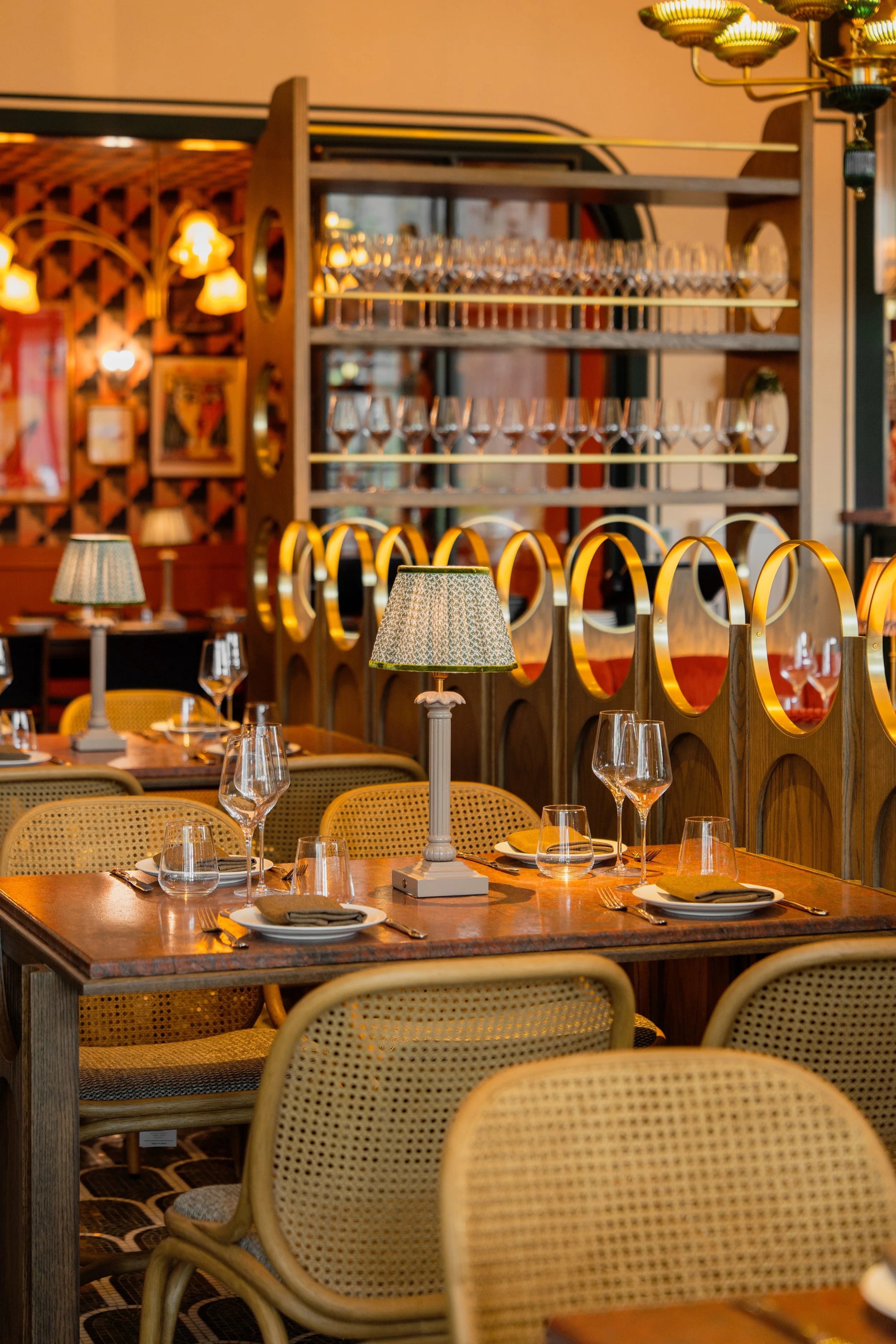 DoraRistorante-KimberlyMotos-40.jpg