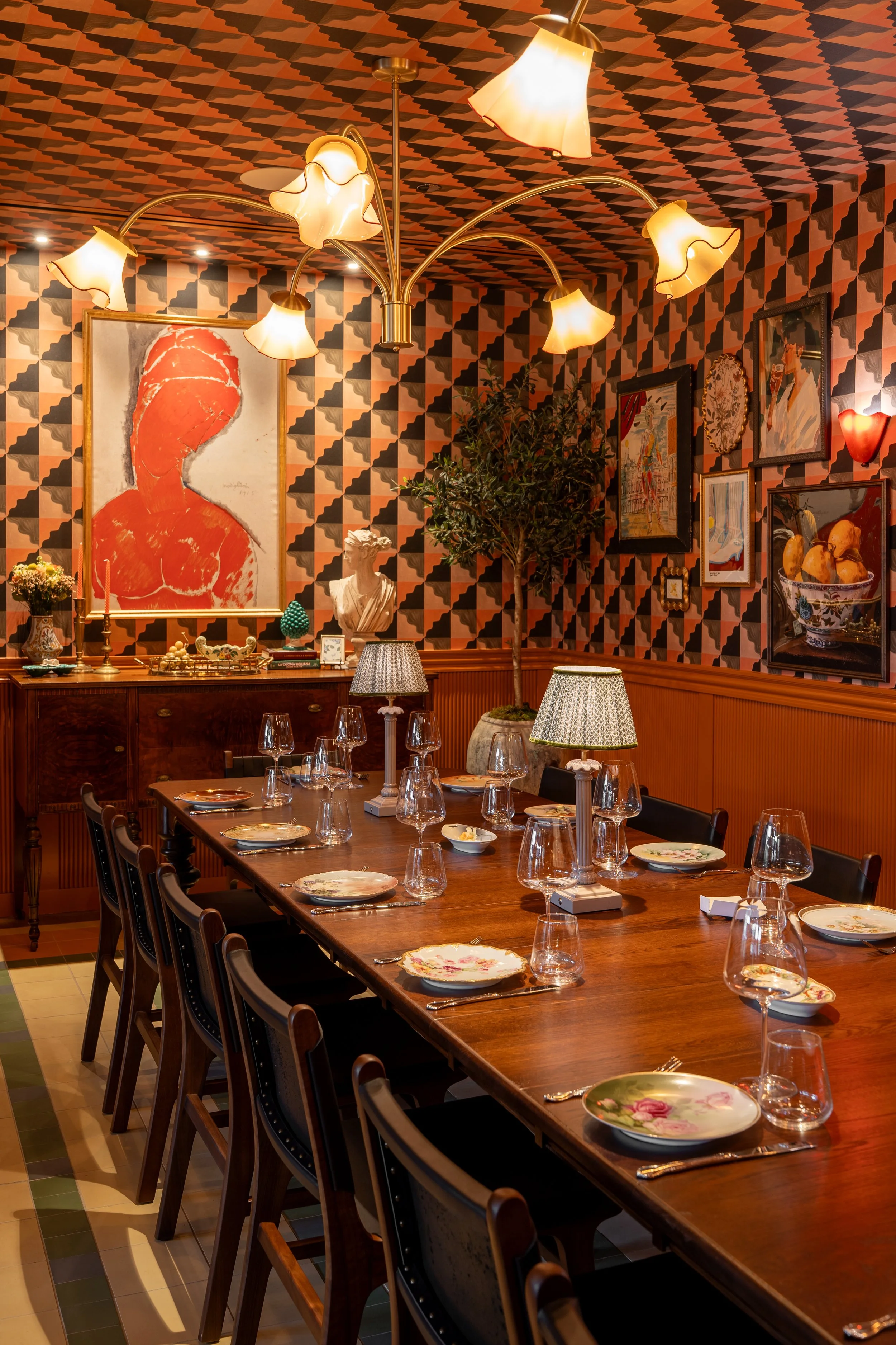 DoraRistorante-KimberlyMotos-37.jpg