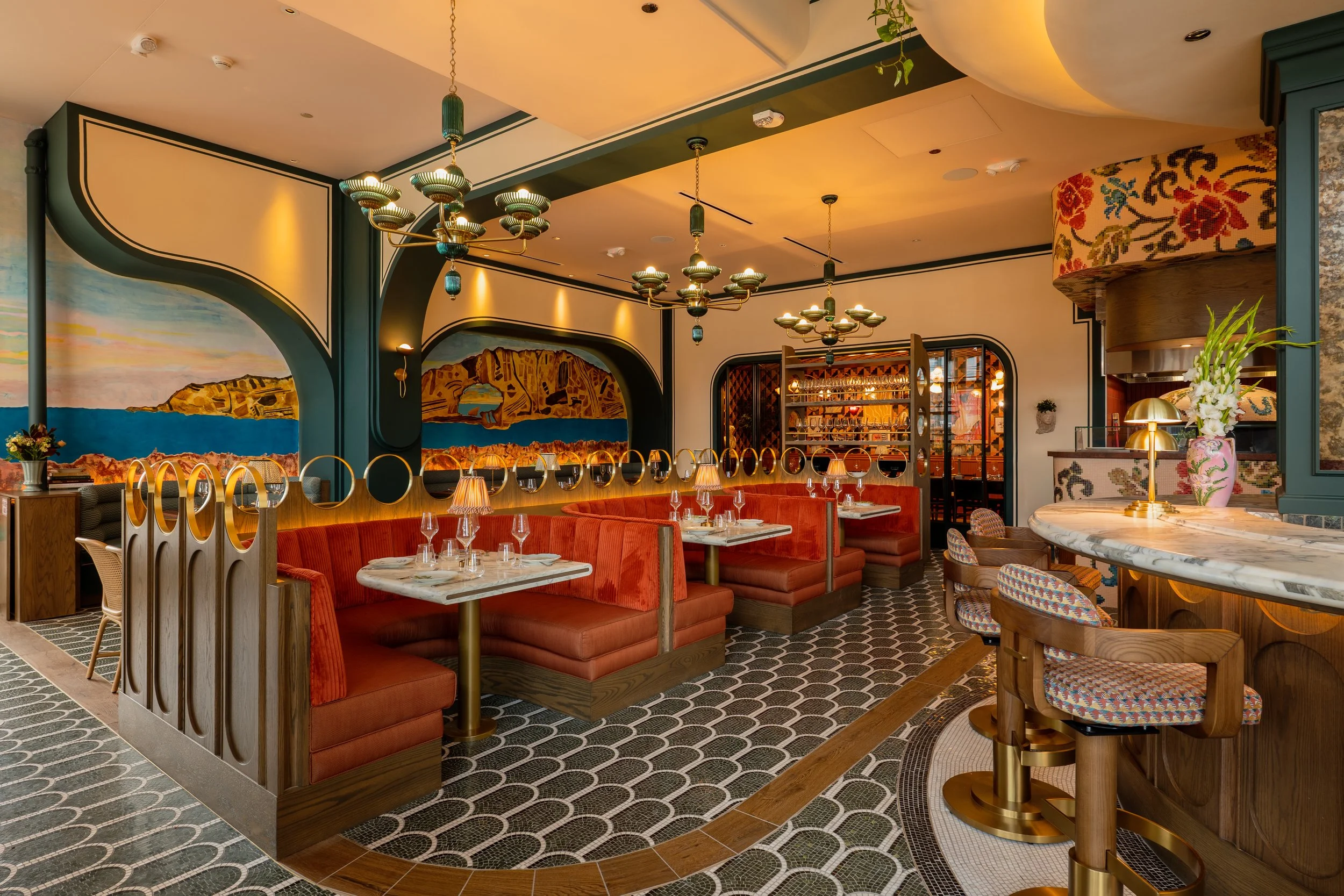 DoraRistorante-KimberlyMotos-14.jpg
