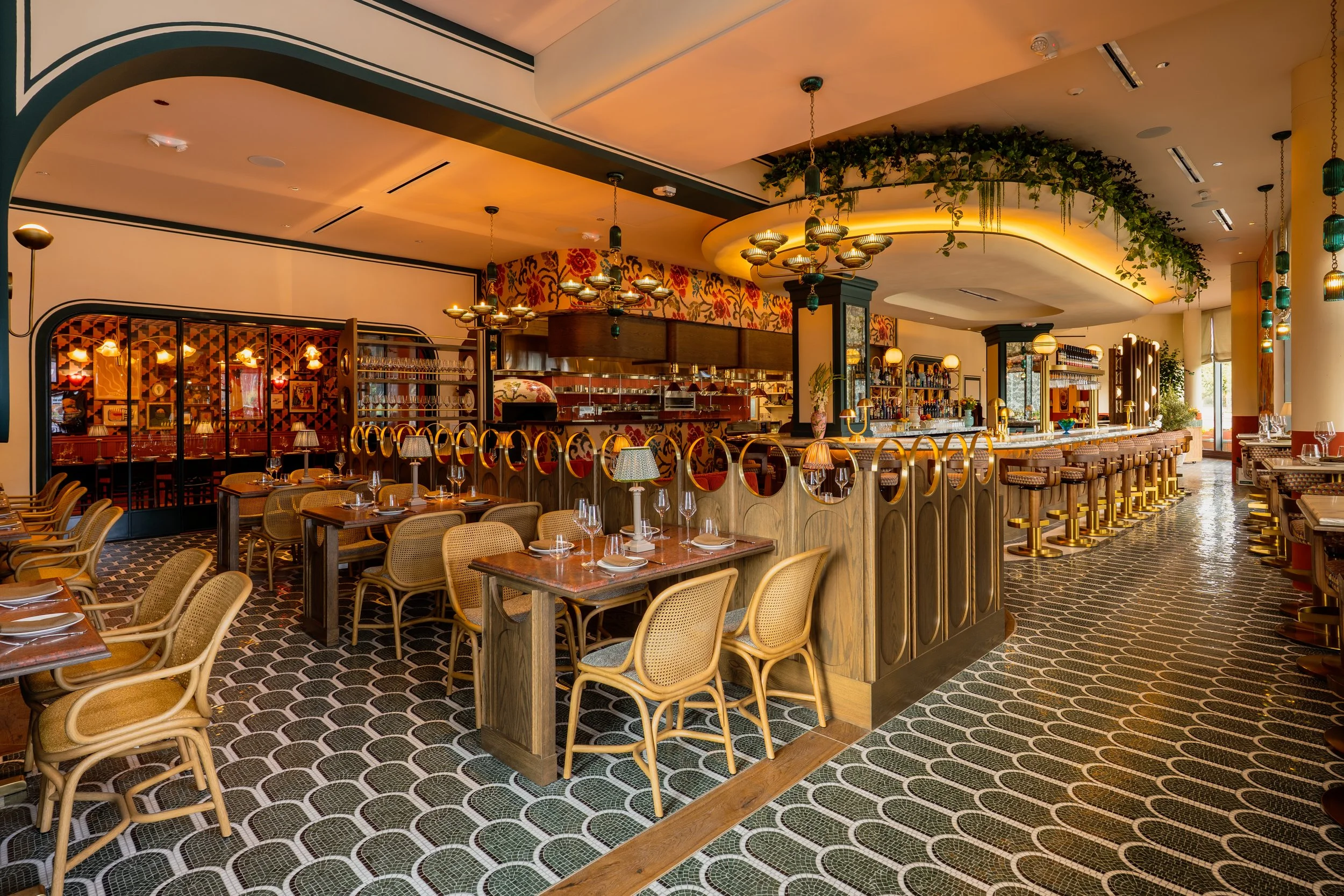 DoraRistorante-KimberlyMotos-101.jpg