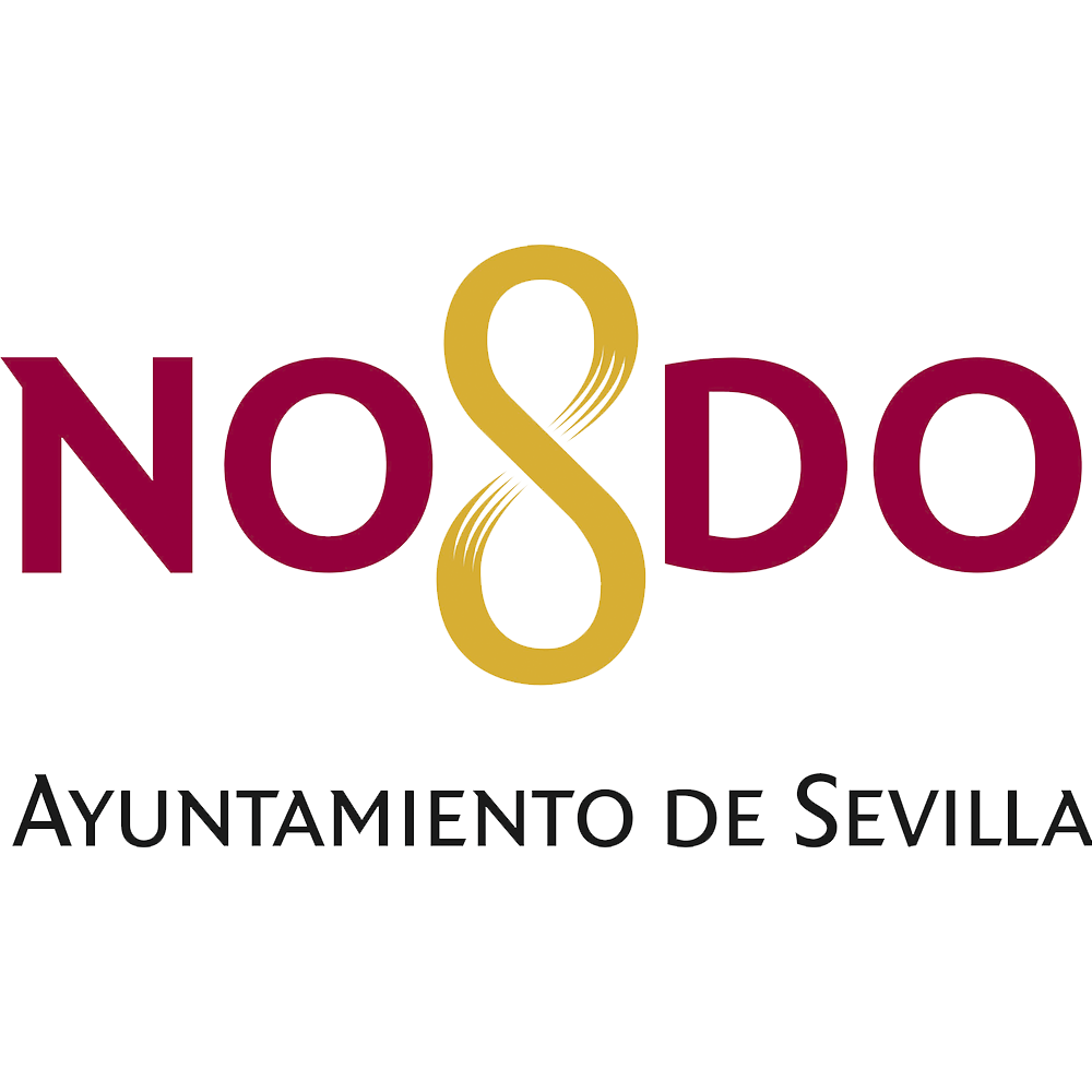 Ayuntamiento de Sevilla