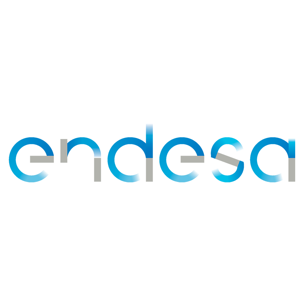 ENDESA.png