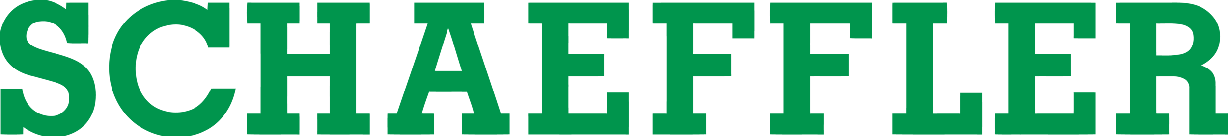 Logo_Schaeffler.png