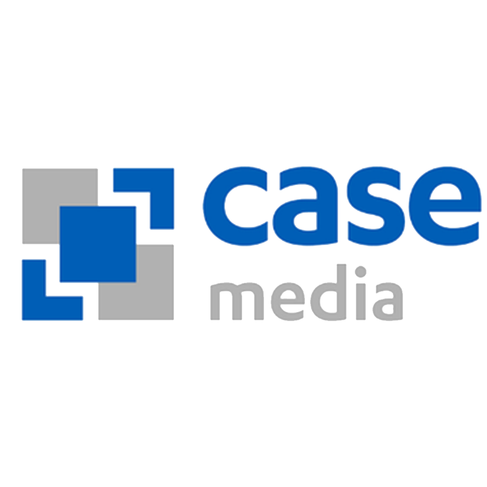 CASEMEDIA.png