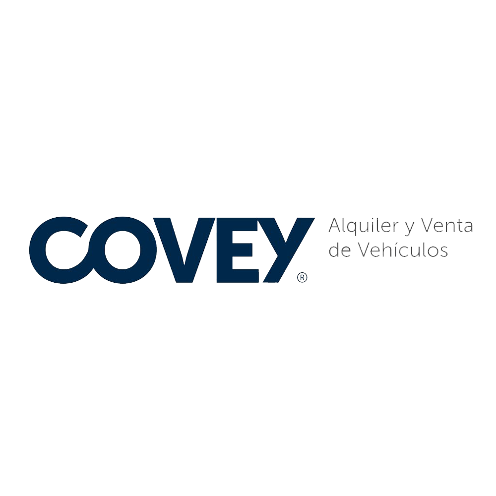 COVEY.png