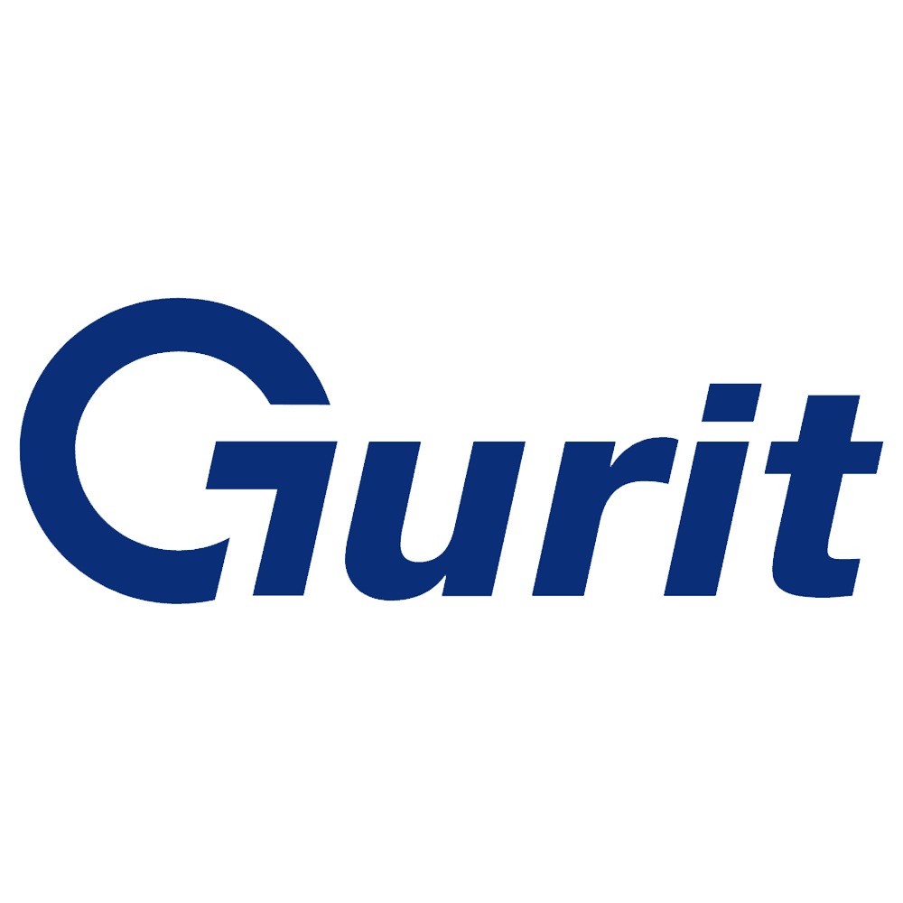 GURIT.png