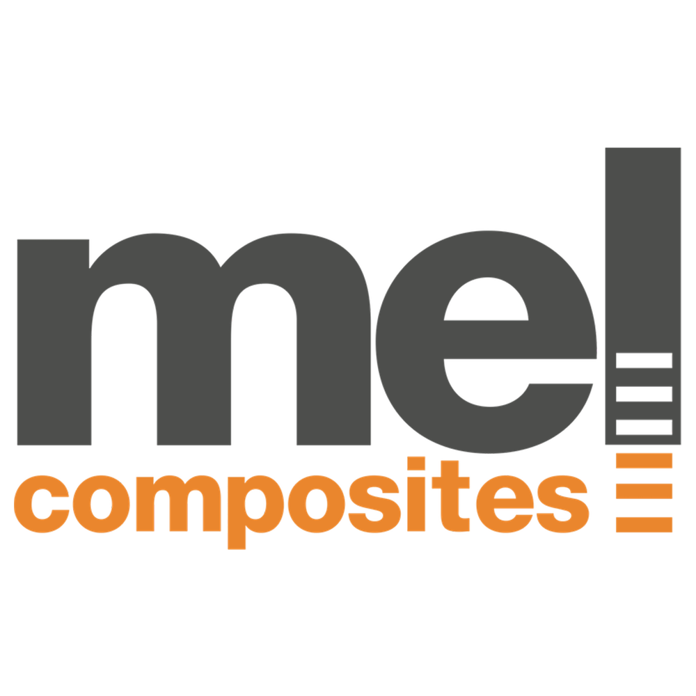 MELCOMPOSITES.png