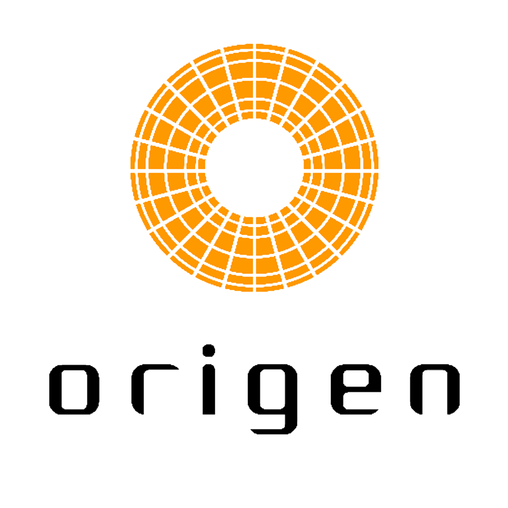 ORIGEN.png
