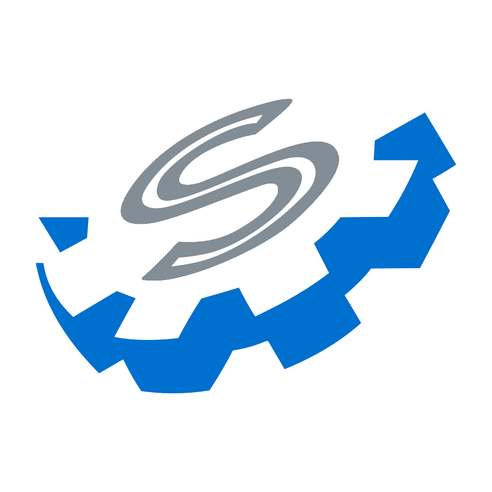 SEGEDA.png