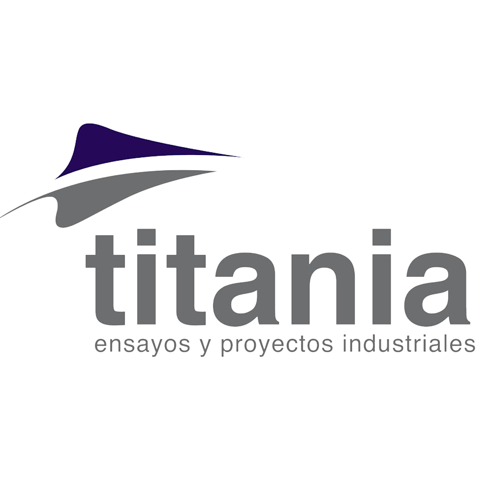 TITANIA.png