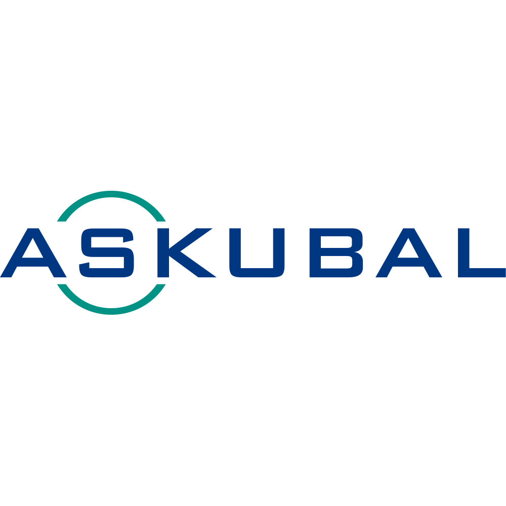 ASKUBAL.png