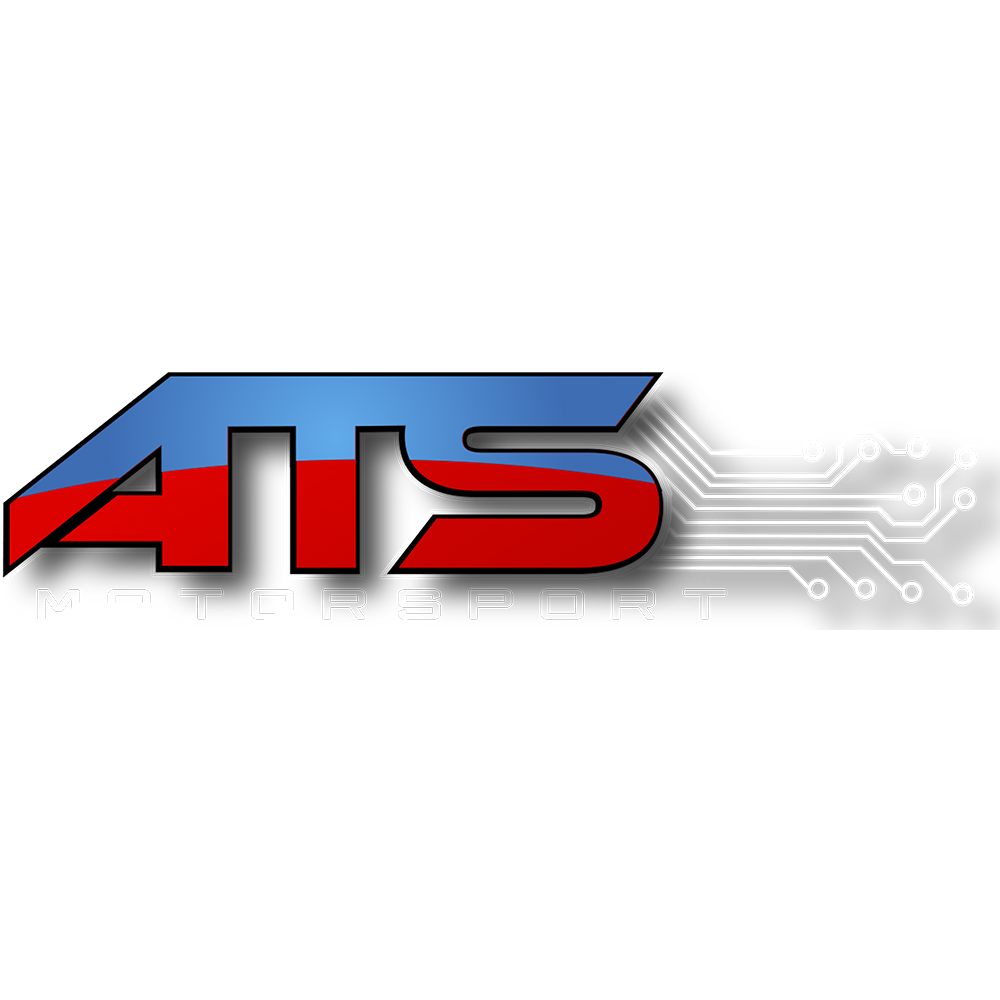 ATS.png