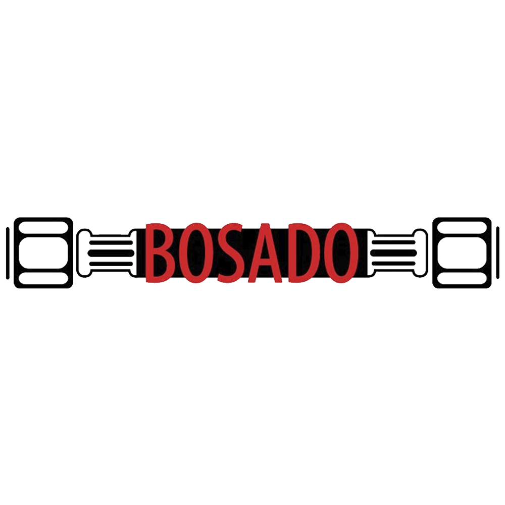 BOSADO.png