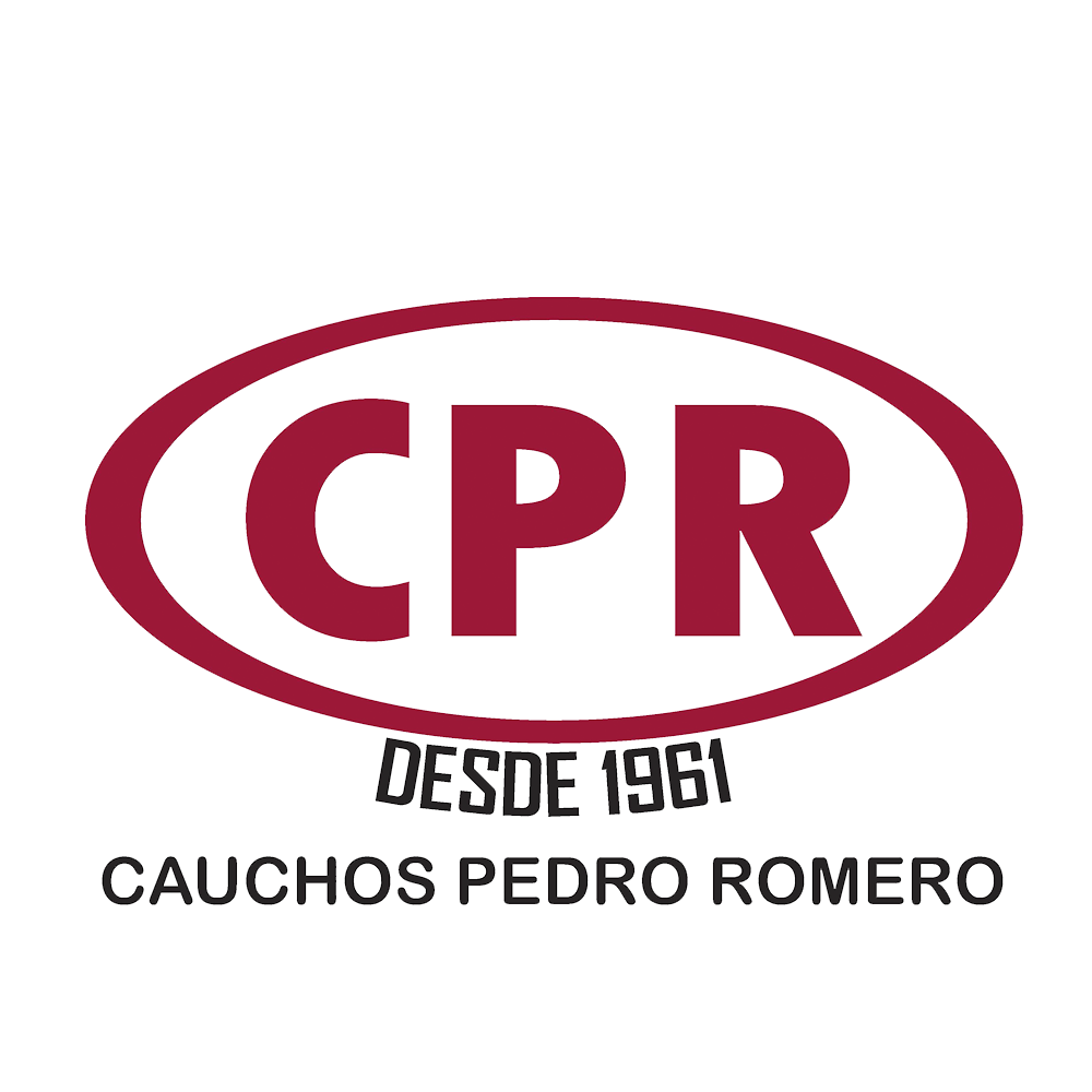 CAUCHOS_PEDROROMERO.png