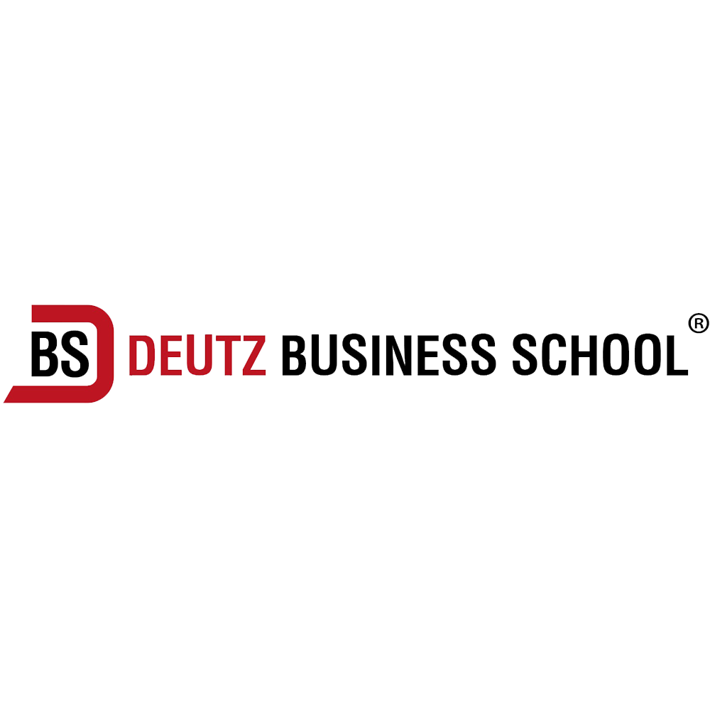 DEUTZ.png