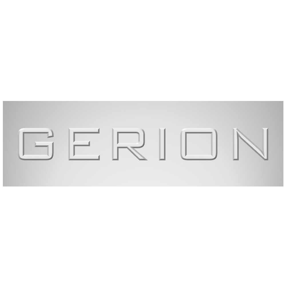 GERION.png