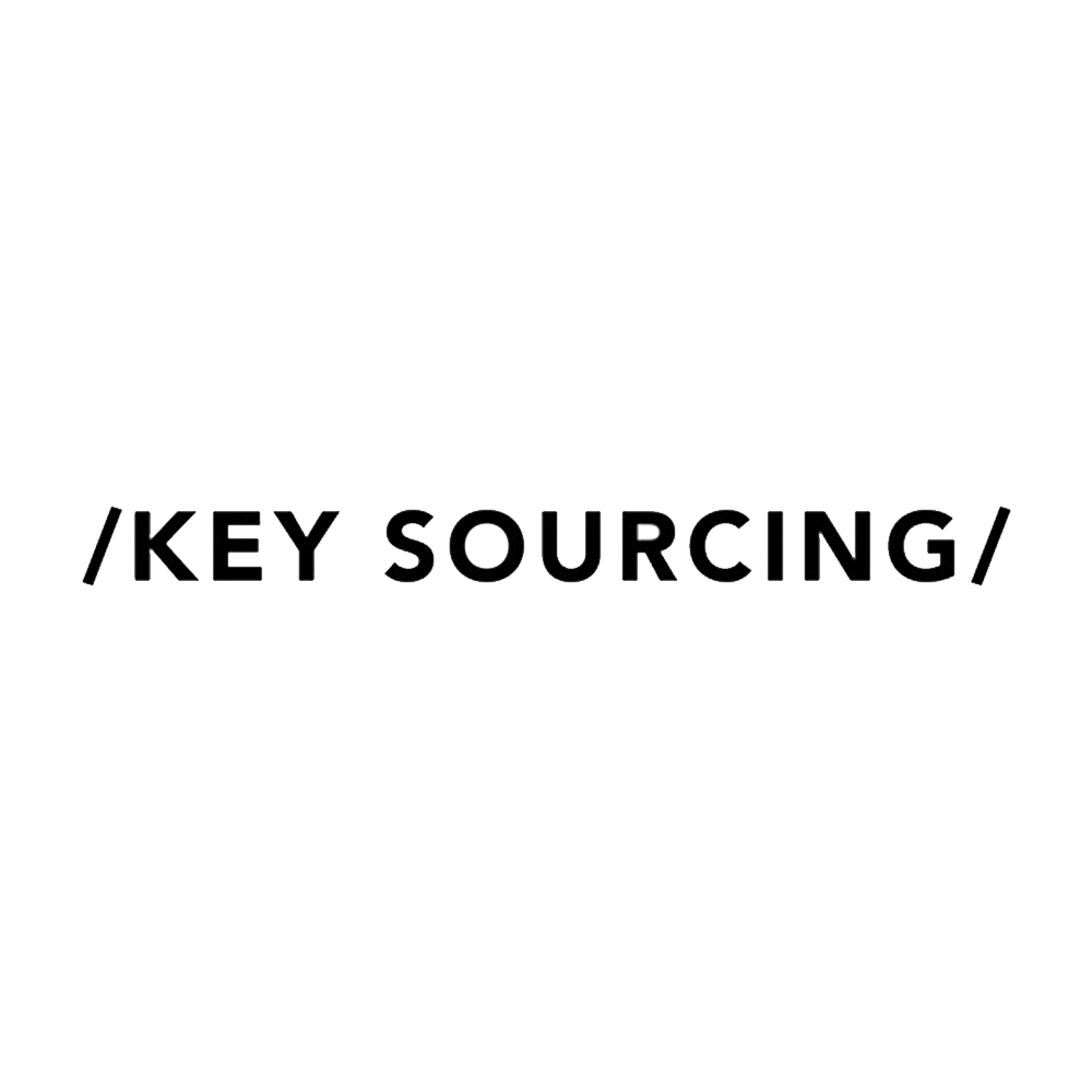 KEYSOURCING.png