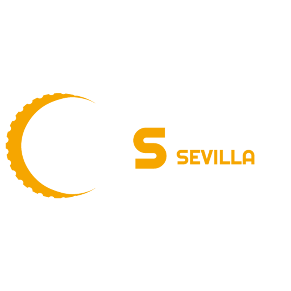 NLV.png