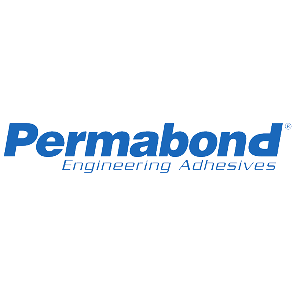 PERMABOND.png