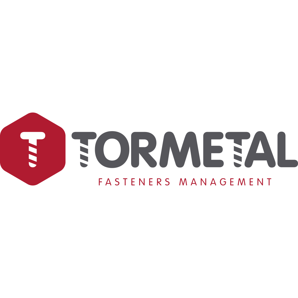 TORMETAL.png