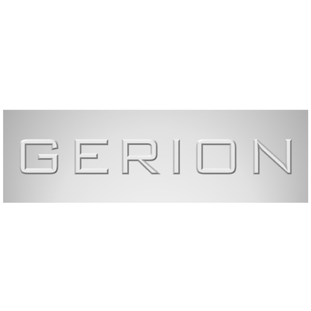 Gerion.png