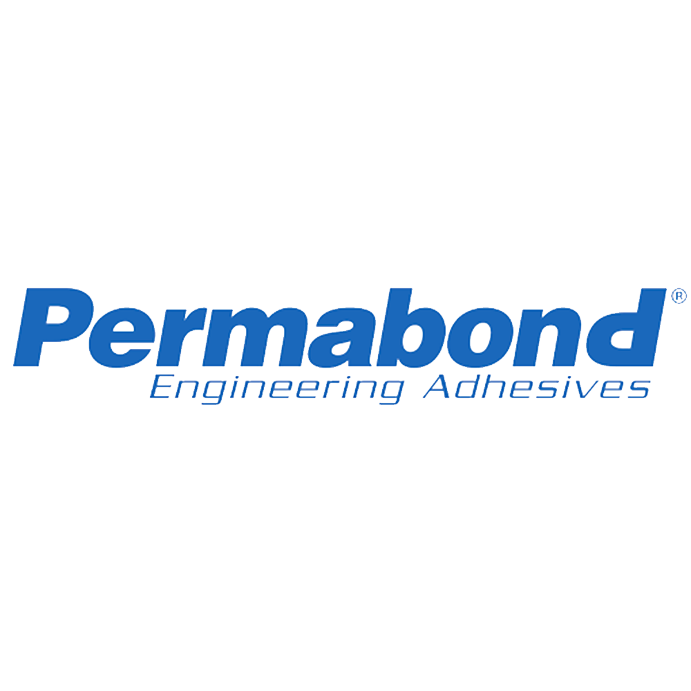Permabond.png