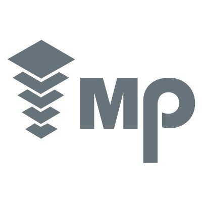 MP Logo.jpg