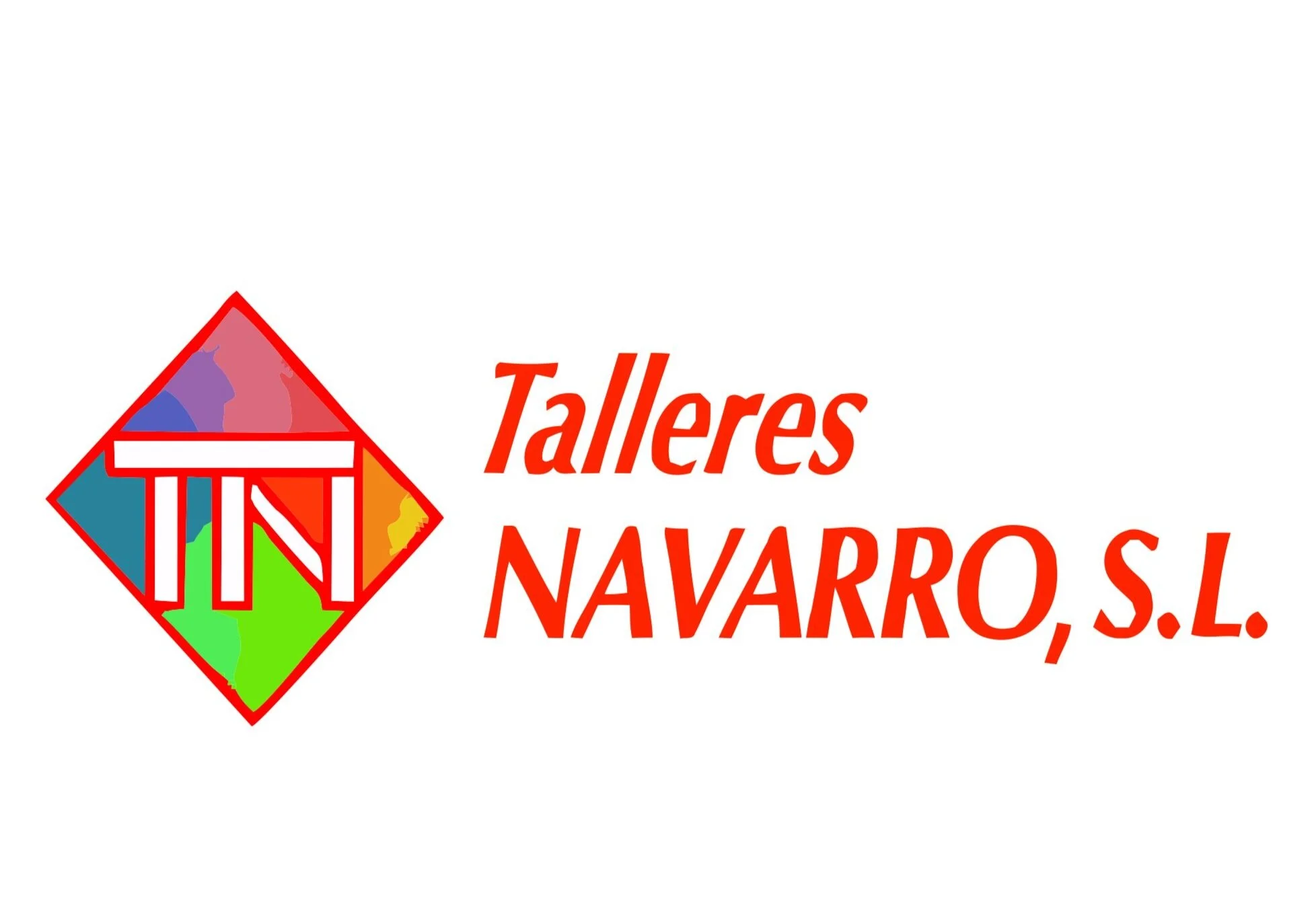 NAVARRO.png