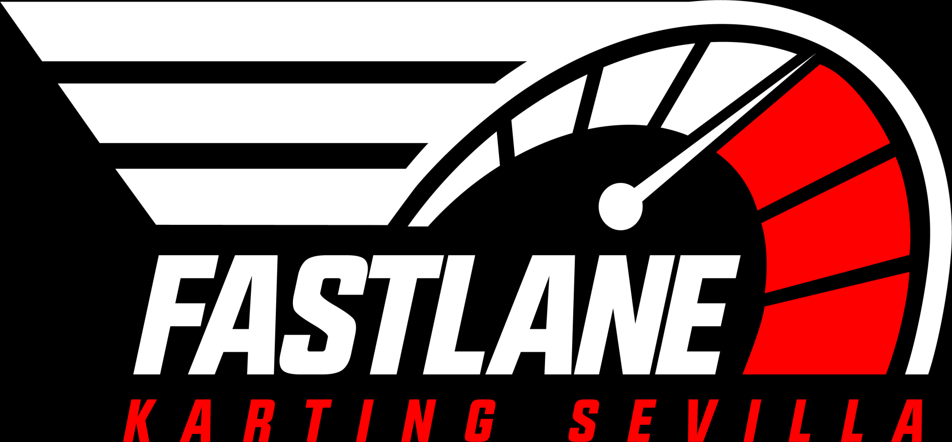 logo fastlane.png