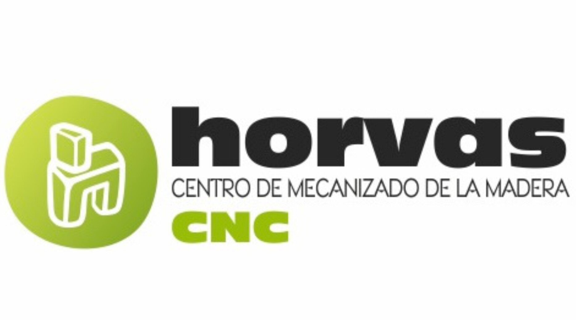 logo+horvas.jpg