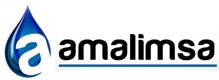 Logo Amalimsa.png