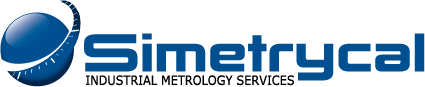 logo-simetrycal.png