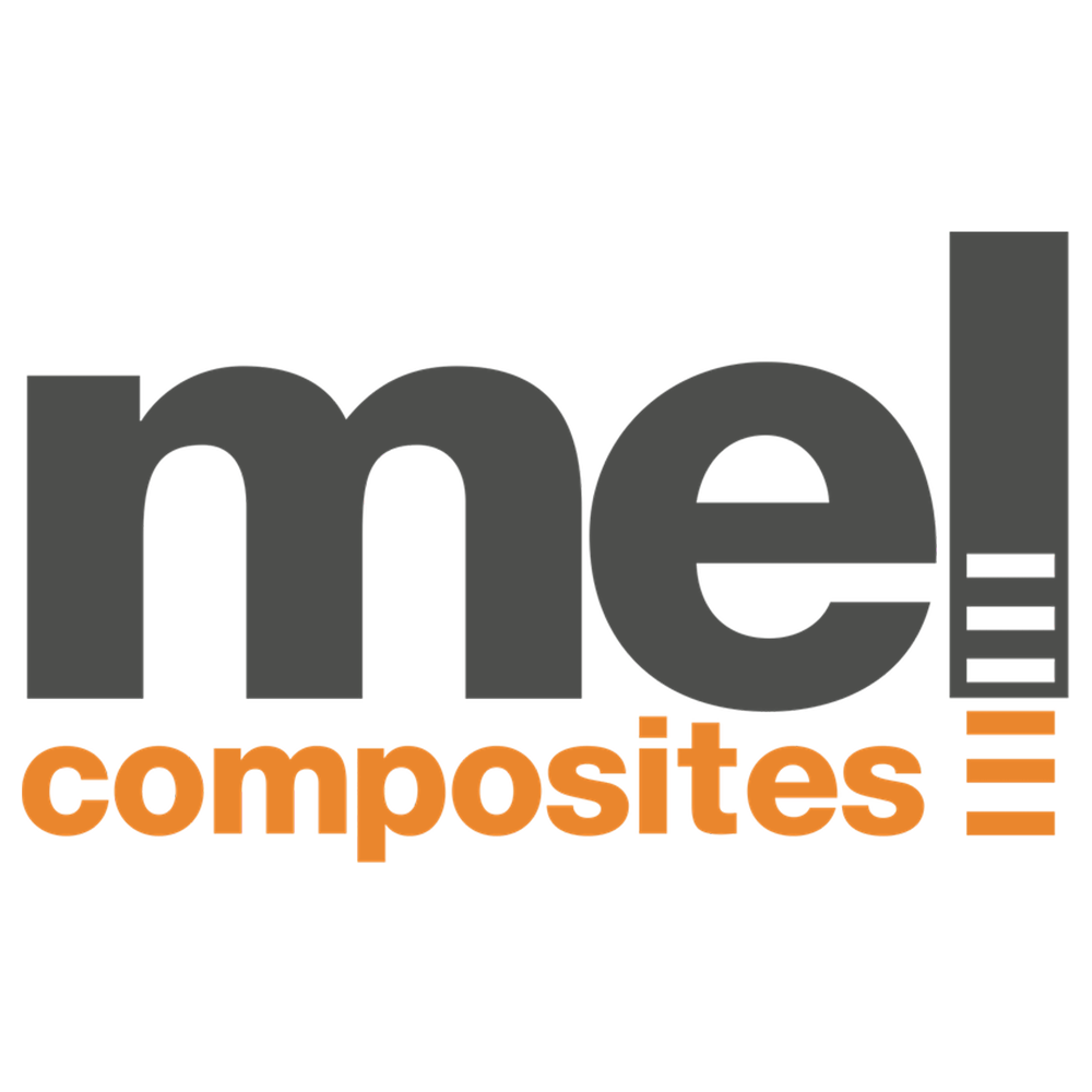 MELCOMPOSITES (1).png