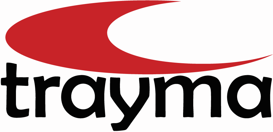 Trayma - Logo v1 (1).png