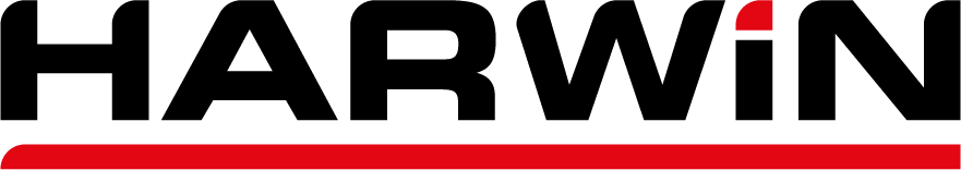 Harwin_logo (2).png