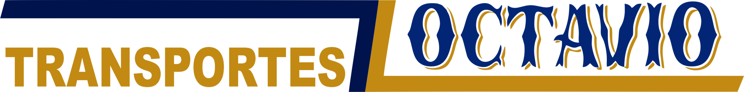 logo vect transportes octavio.png