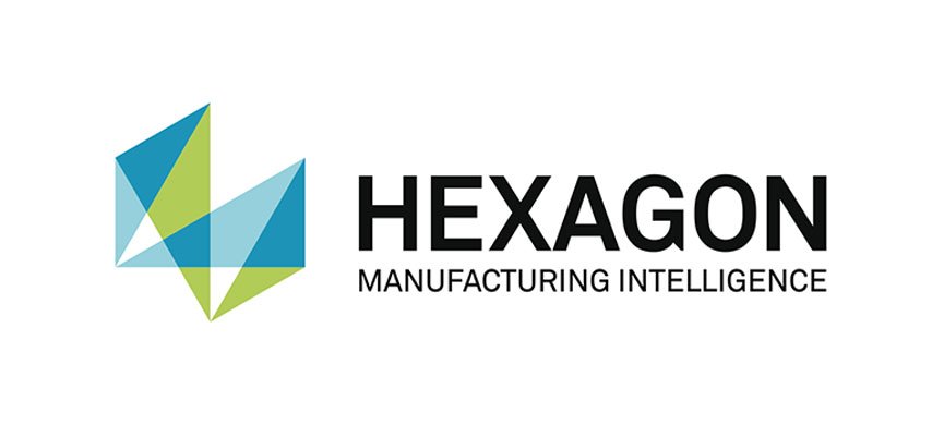 Hexagon-Manufacturing-Intelligence-.jpeg