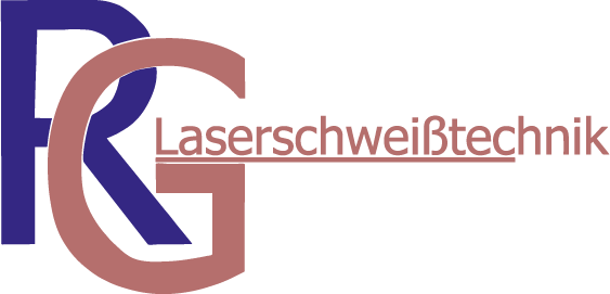 laserschweißtechnik_LOG_COL.png