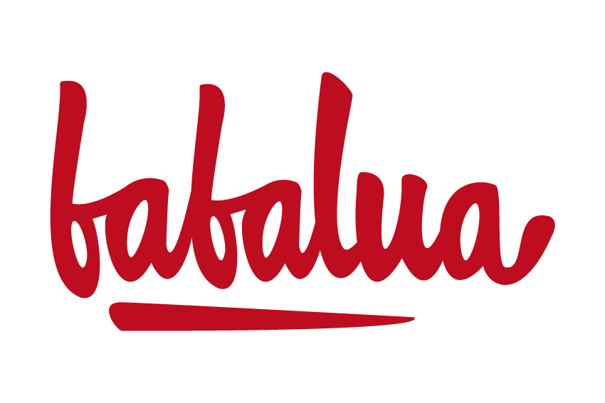Logo-babalua.png
