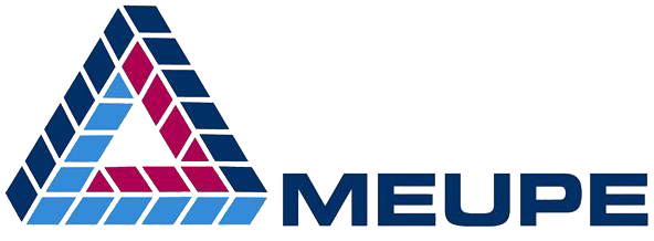 Meupe-Logo-OK (1).png