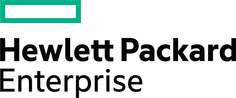 Hewlett_Packard_Enterprise_logo.svg.png