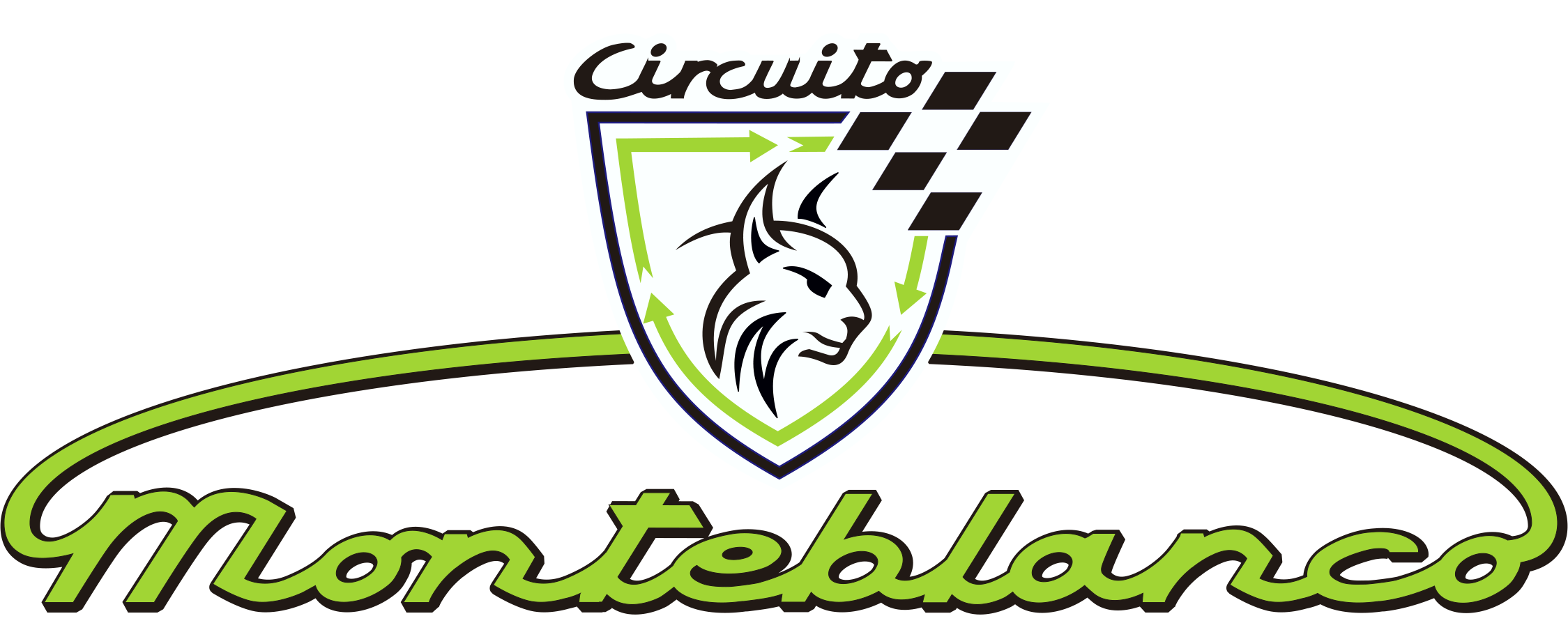 logo circuito definitivo (1).png