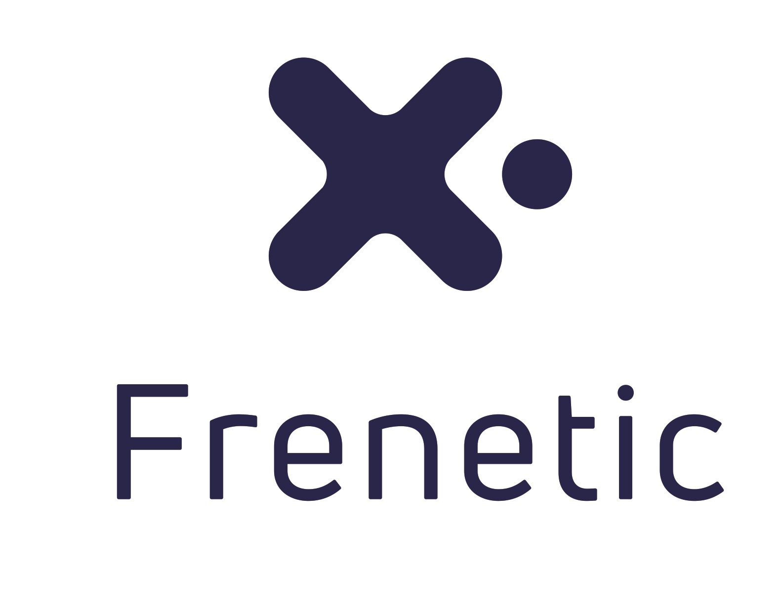 Frenetic Logo_01.jpg