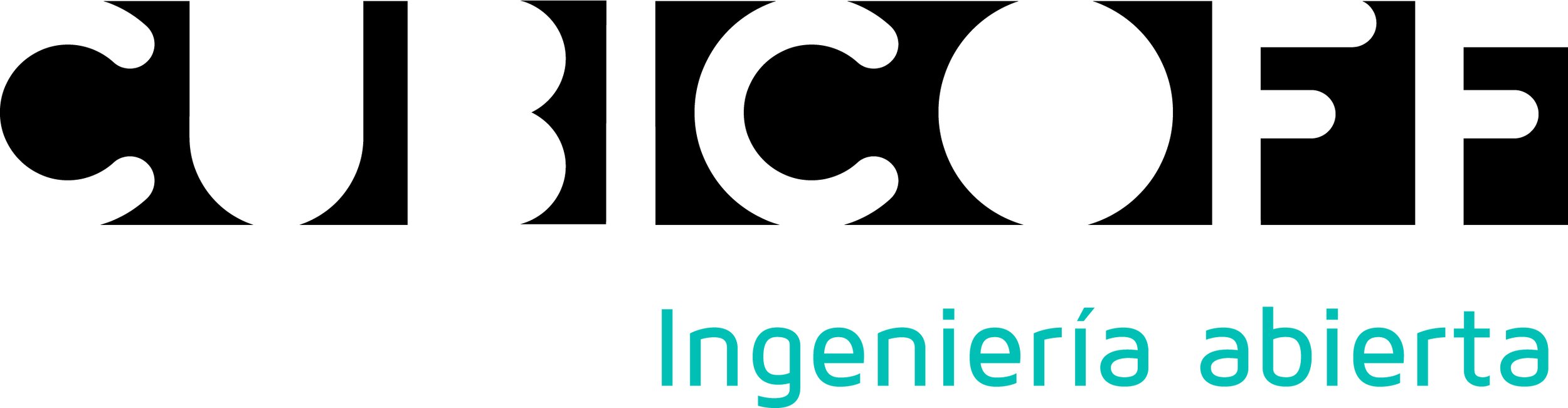 Logotipo Cubicoff con lema COLOR RGB.jpg