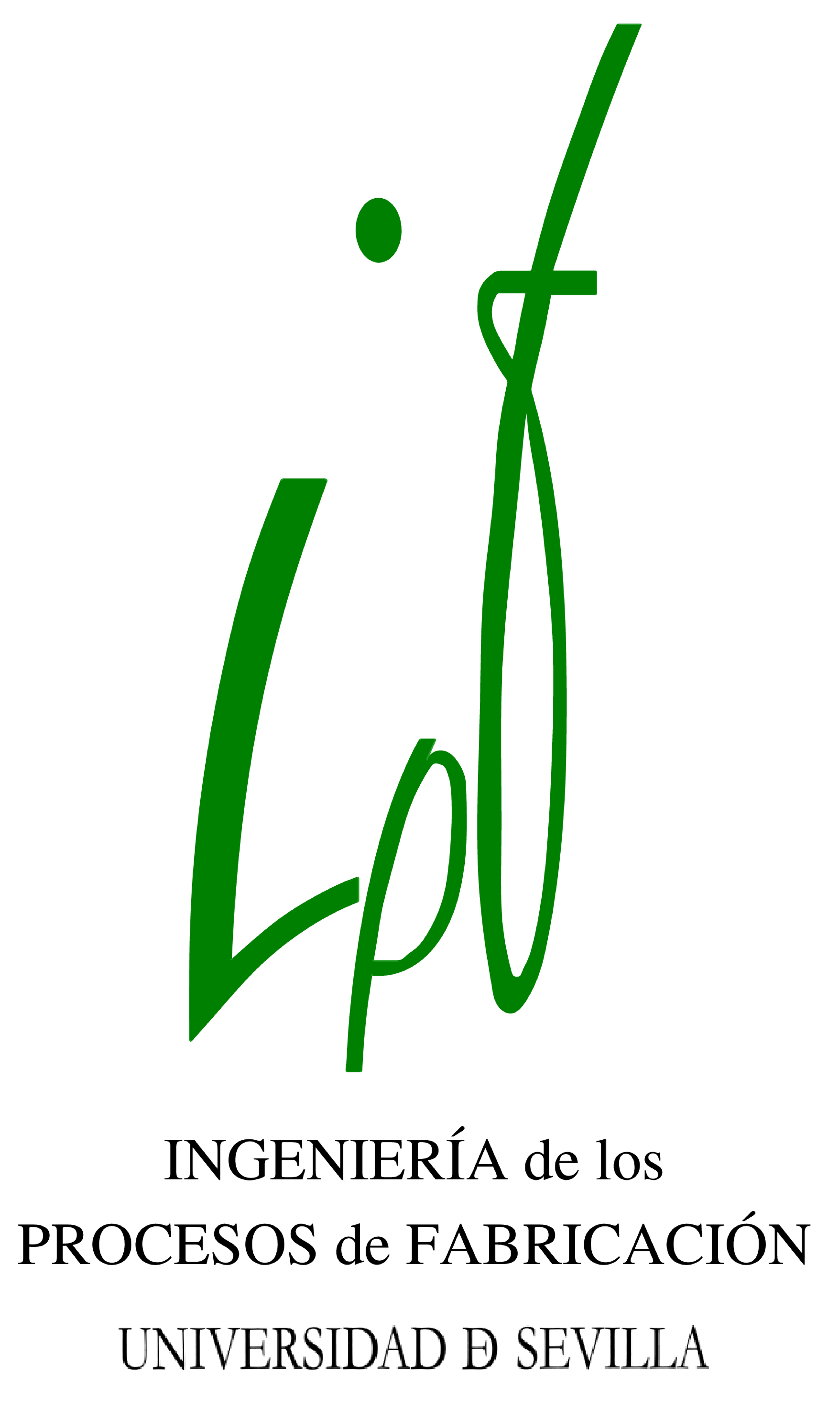Logo-IPF_2 (1).png