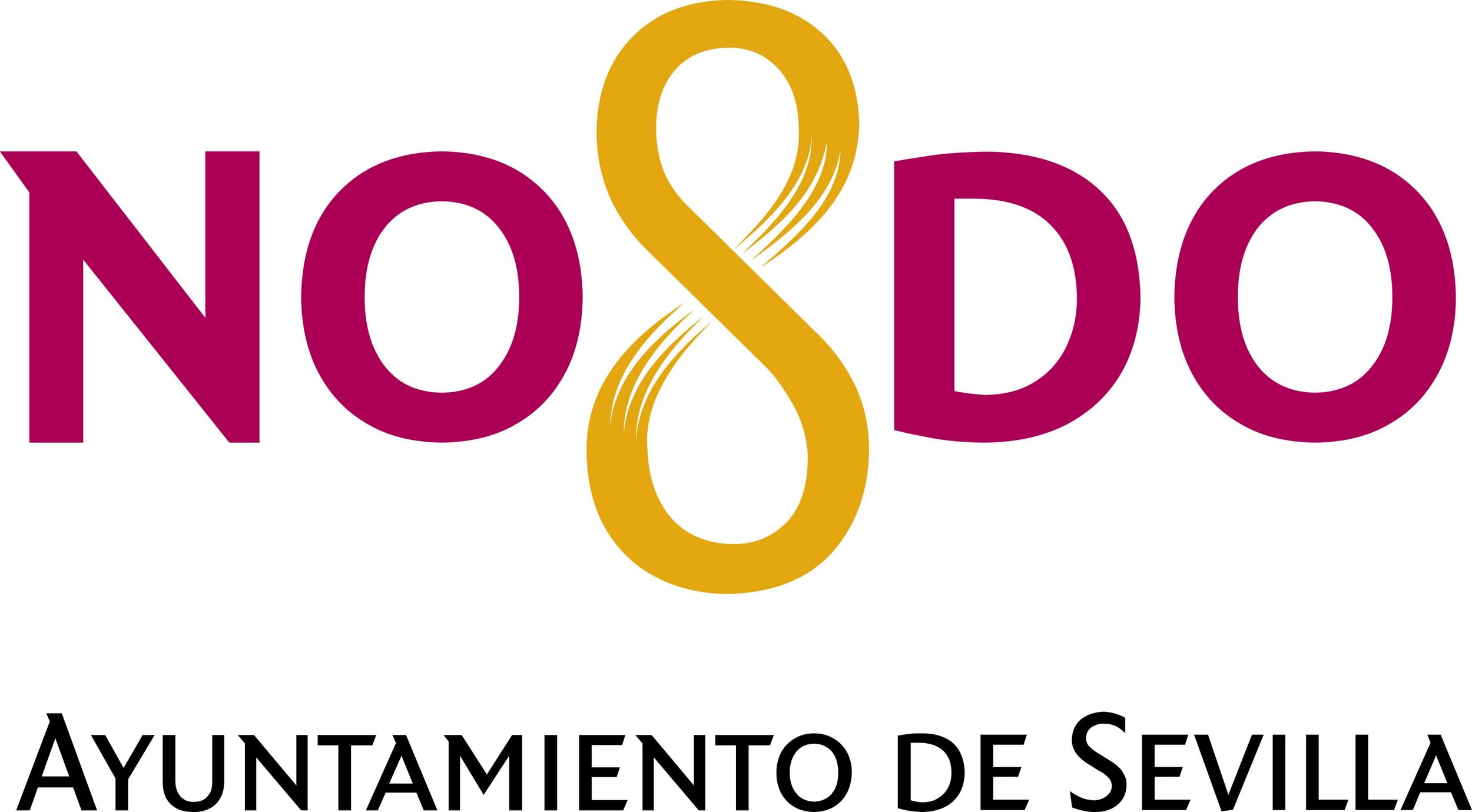 Logotipo-Municipal-Ayuntamiento-de-Sevilla-transparente-1.jpeg