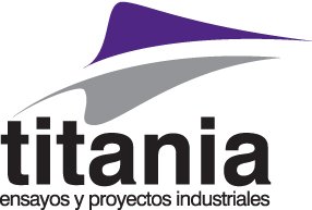 Logo Titania.jpeg