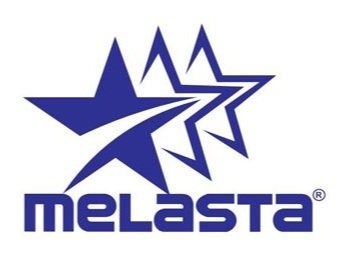 BIG_Logo__0055_melasta.jpg